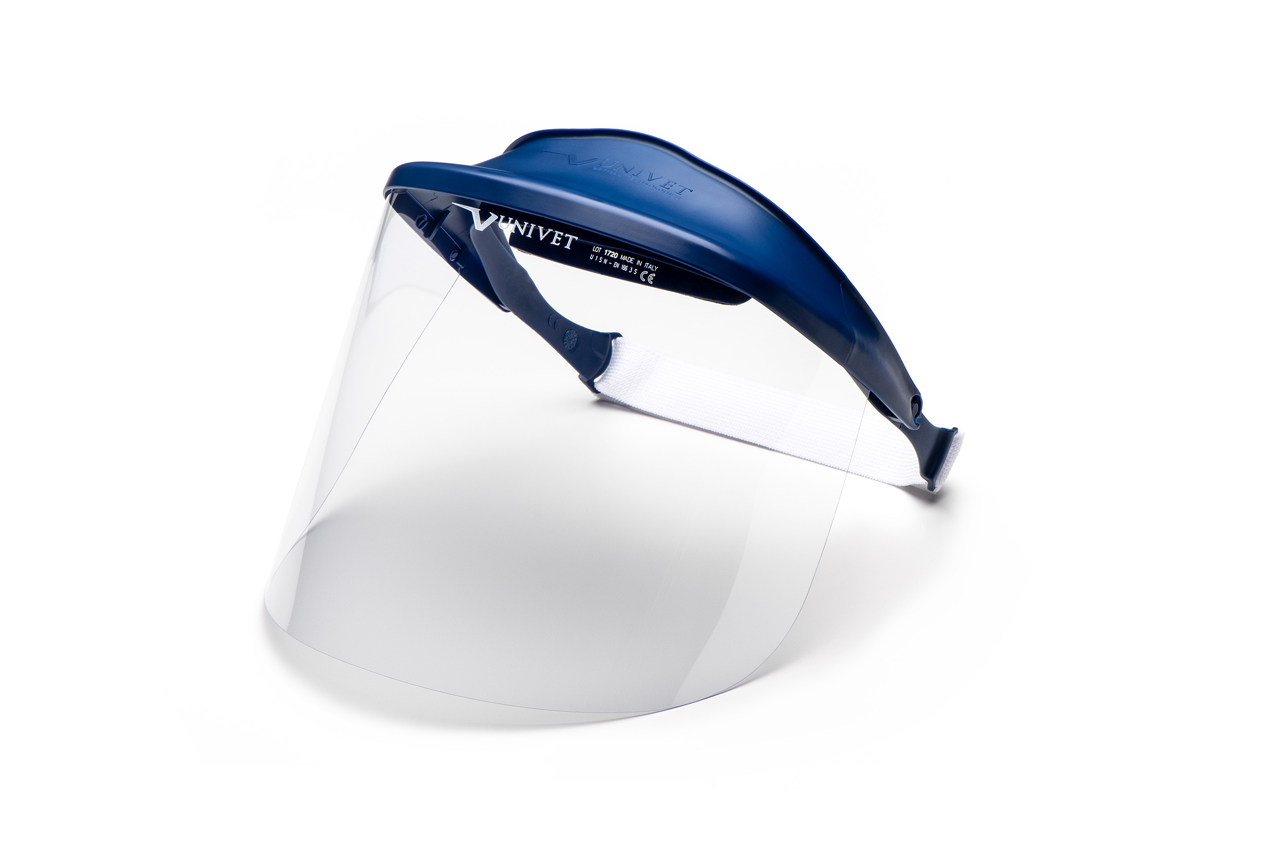 Protector UNIVET 710 - MDU7003